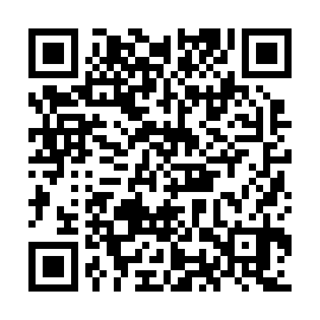 QR code for OOZ230