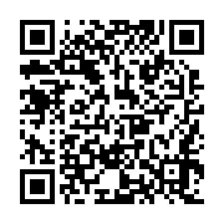 QR code for OOZ257