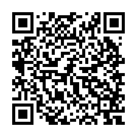 QR code for OOZ286