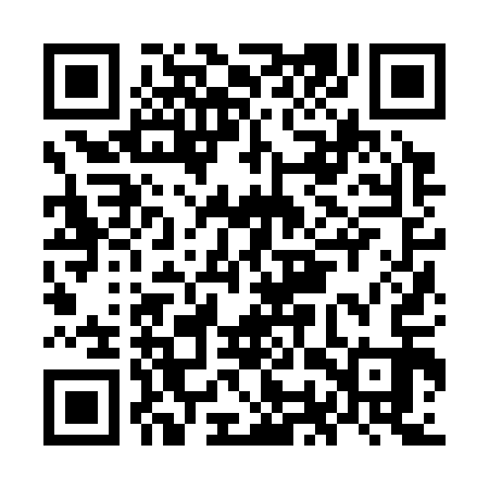 QR code for OOZ313