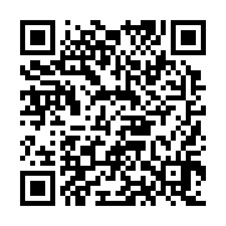 QR code for OOZ314