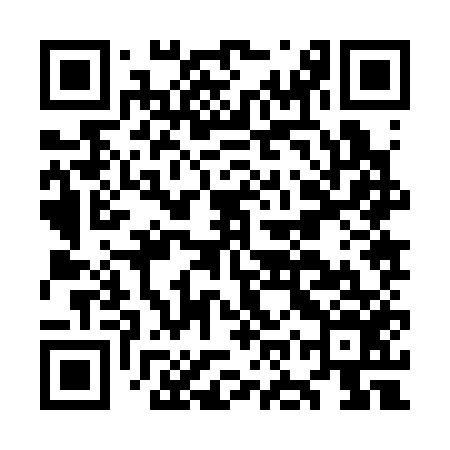 QR code for OOZ356