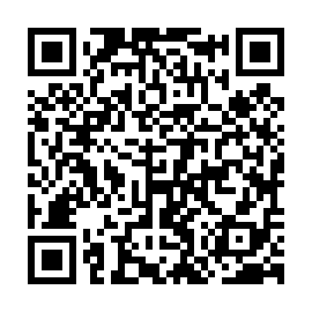 QR code for OOZ418