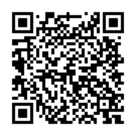 QR code for OOZ523