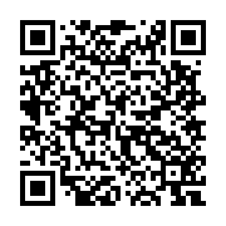 QR code for OOZ556