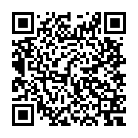 QR code for OOZ560