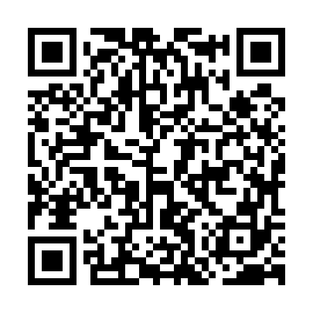QR code for OOZ572