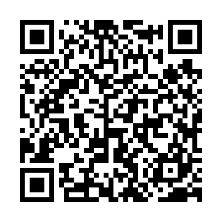 QR code for OOZ627