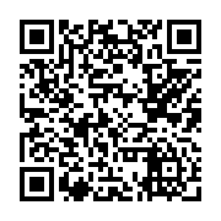 QR code for OOZ645