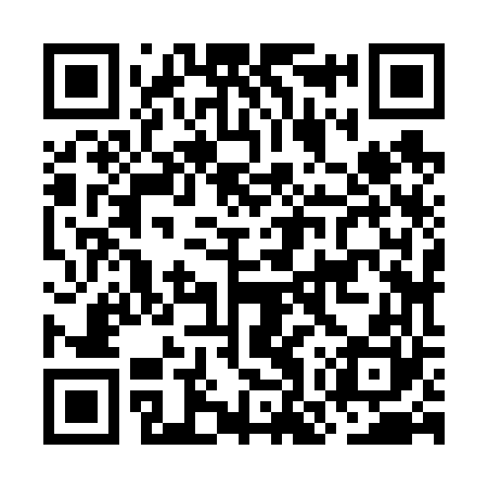QR code for OOZ660