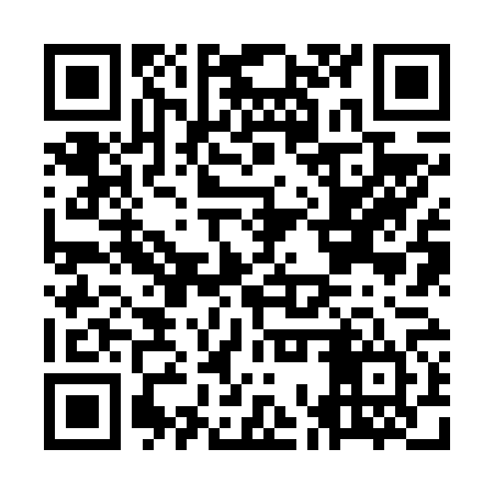 QR code for OOZ664