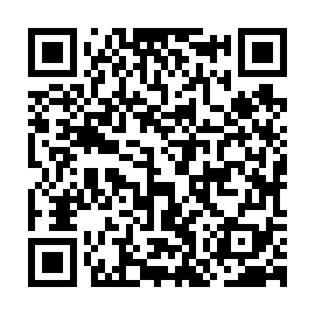 QR code for OOZ679