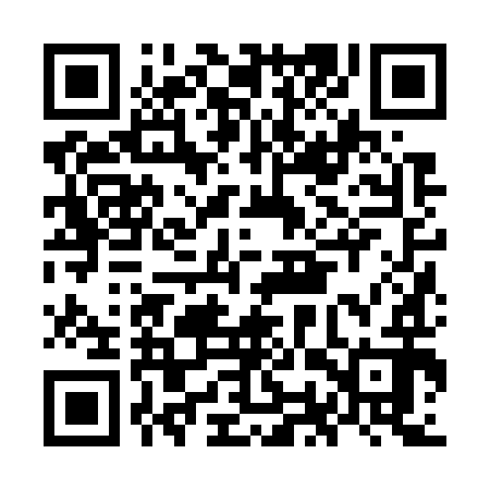 QR code for OOZ792