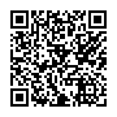 QR code for OOZ817