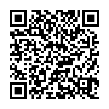QR code for OOZ820