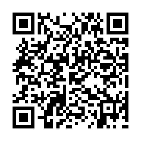 QR code for OOZ870