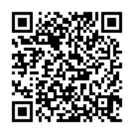 QR code for OOZ900