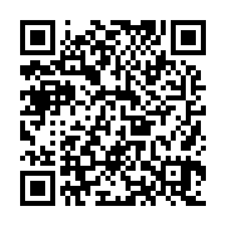 QR code for OOZ965