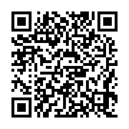 QR code for OOZ973