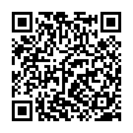 QR code for OPA035