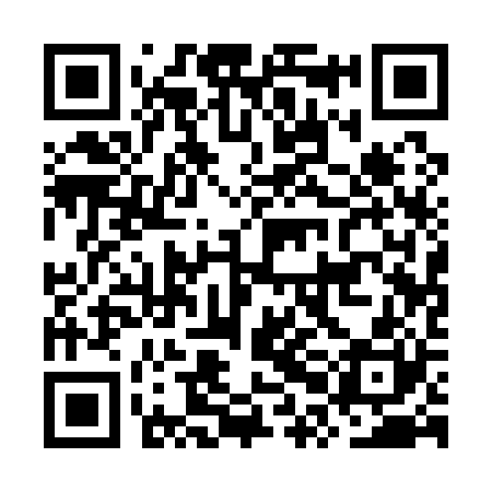 QR code for OPA120