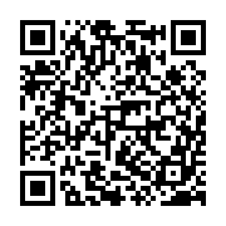 QR code for OPA152
