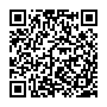 QR code for OPA157