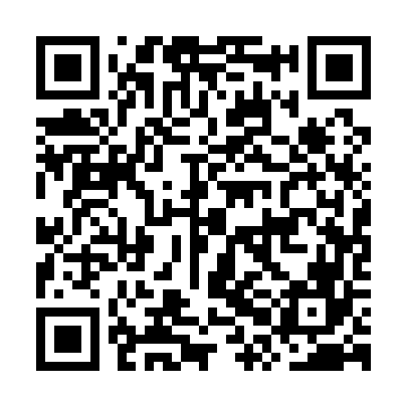 QR code for OPA166