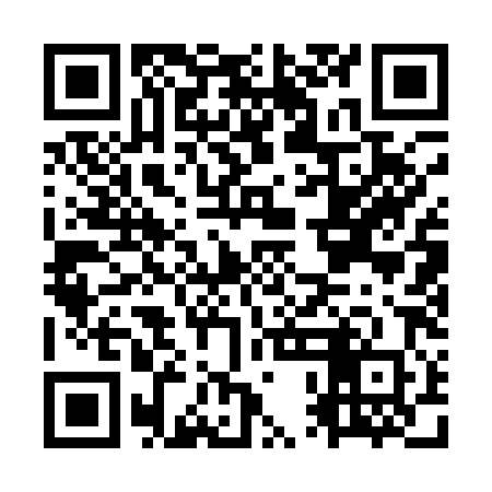 QR code for OPA180
