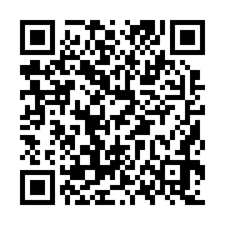 QR code for OPA272
