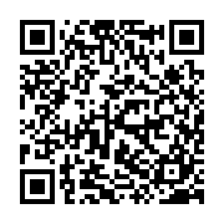QR code for OPA327