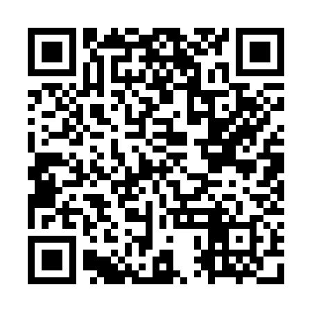 QR code for OPA338