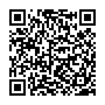 QR code for OPA437