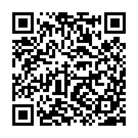 QR code for OPA445