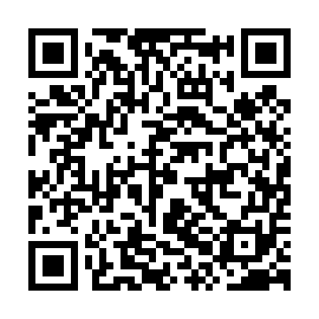 QR code for OPA451