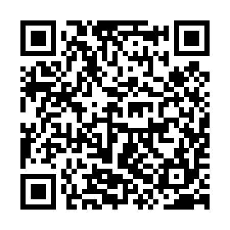 QR code for OPA494