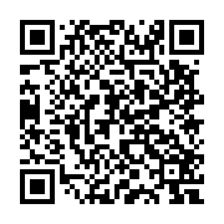 QR code for OPA506