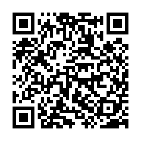 QR code for OPA509