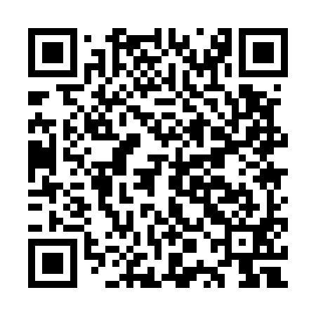 QR code for OPA591