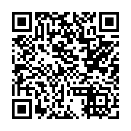 QR code for OPA643