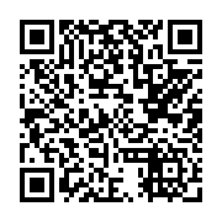 QR code for OPA647