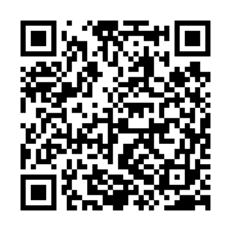 QR code for OPA673