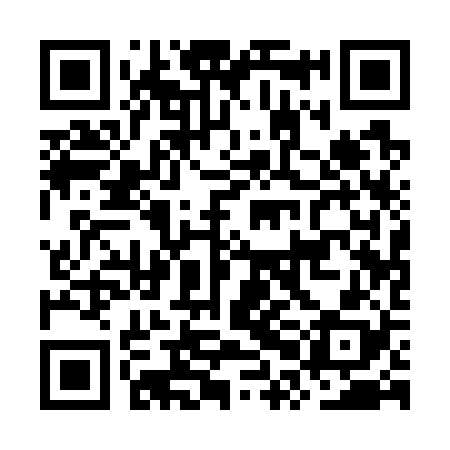 QR code for OPA728