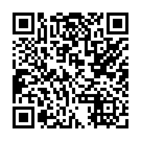 QR code for OPA819