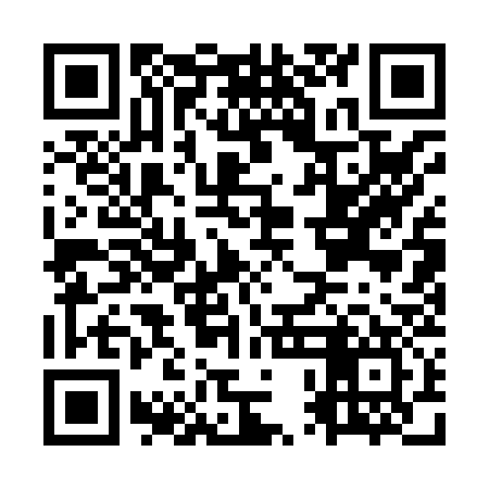 QR code for OPA837