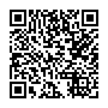 QR code for OPA961