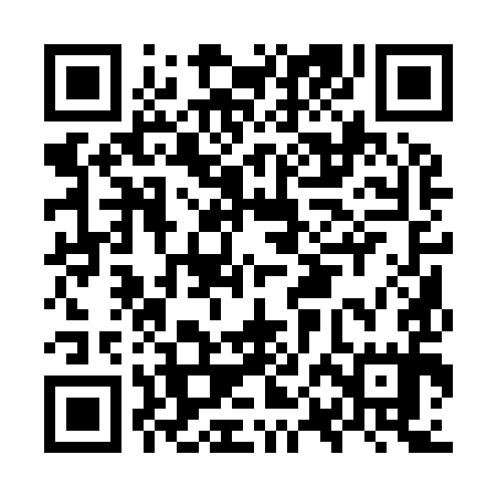 QR code for OPA995