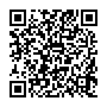 QR code for OPA998
