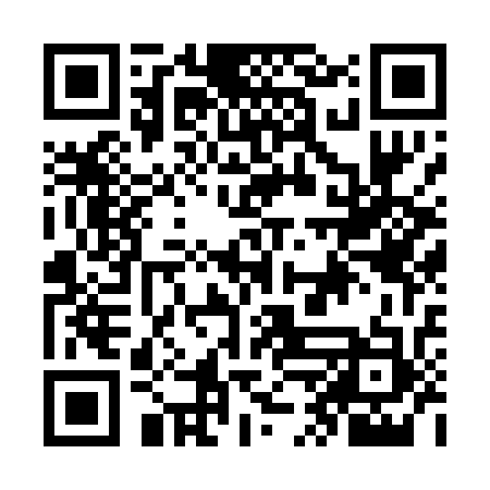 QR code for OPB033