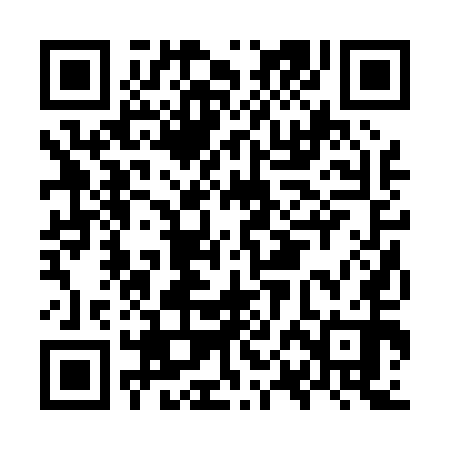 QR code for OPB050